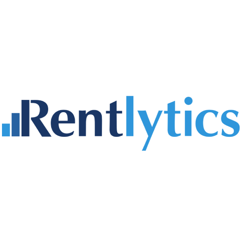 658554391fb7767a72405ca2_RentLytics