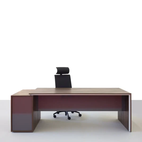 Office Desks