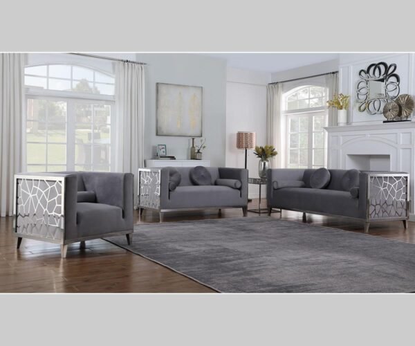 Darlene Set - Image 2