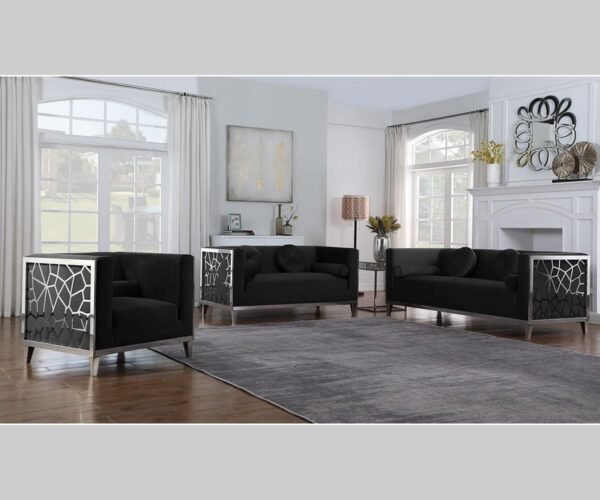 Darlene Set