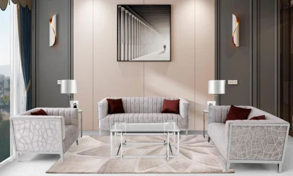 Sofas